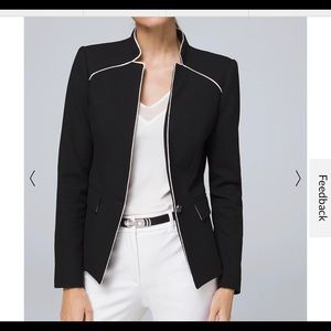 WHBM New w/o Tags Original price $160